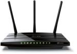 TP-Link Archer C1200 AC1200 Router