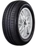 Rotalla RH02 175/55 R15 77T