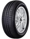 Rotalla RH02 195/60 R15 88H
