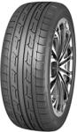 Nankang NA-1 185/70 R14 88H
