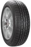 Cooper WeatherMaster Van WM-VAN 215/60 R16C 103/101T