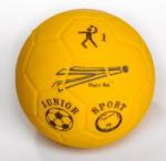 Plasto Kézilabda I. - PLASTO SUPERSOFT (303076) - sportjatekshop