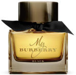 Burberry My Burberry Black EDP 50 ml Parfum