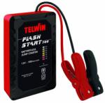 Telwin Flash Start 700 (829567)