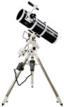 Sky-Watcher 150/750 NEQ3 GoTo