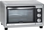 Ariete 984 Bon Cuisine 250