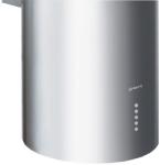 Smeg KIR37XE Hota