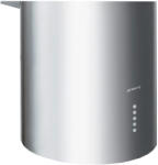 Smeg KR37XE 37cm Hota