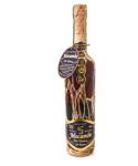 Mocambo Anejo 20 Years 0,5 l 40%