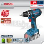 Bosch GSR 18-2-LI SOLO (06019B7302)