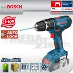 Bosch GSB 18-2-Li SOLO (06019D2302)