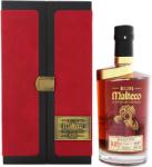 Malteco Seleccion 1987 0,7 l 40%