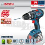 Bosch GSB 18 V-Li SOLO (060186710E)