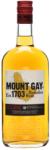 Mount Gay Barbados 1703 Eclipse 1 l 40%