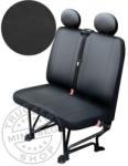  Toyota Hiace busz üléshuzat dupla bőr