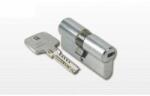  abus zárbetét 35/35 d10ps np tl 10056266-01