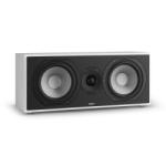 Numan Reference 803 Hangfal