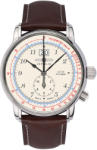 Zeppelin 8644-5 Ceas