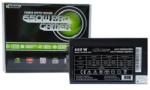 nBase N650-PRO 650W