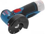 Bosch GWS 12V-76 Solo (06019F2000)