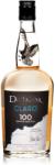 Dictador 8 Years Claro 100 Months 0,7 l 40%