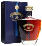 Centenario Edicion Limitada Solera 30 Years 0,7 l 40%