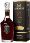 A.H. Riise Non Plus Ultra 0,7 l 42%