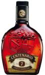 Centenario 7 Years 0,7 l 40%