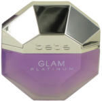 bebe Glam Platinum EDP 100 ml Parfum