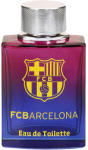 Air-Val International FC Barcelona EDT 100 ml Parfum