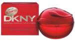 DKNY Be Tempted EDP 100 ml Tester