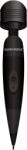 Bodywand Midnight black