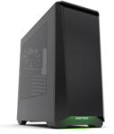 Phanteks Eclipse P400 TG black (PH-EC416PTG_BK)