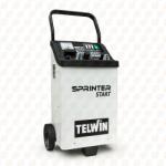Telwin Sprinter 4000 Start (829391)