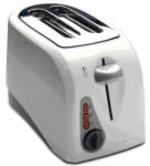 Zephyr ZP-1440-P Toaster