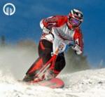  SnowScooter Túra a Mátrában