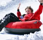  Családi Hófánkozás Ranger Safarival