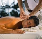  Sportmasszázs - 60 perc