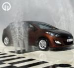  Autós Vezetéstechnikai Haladó Tréning - Saját Autóval