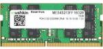 Mushkin 16GB DDR4 2133MHz MES4S213FF16G28