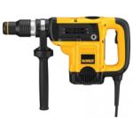 DEWALT D25481K-QS