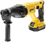 DEWALT DCH133M1-QW