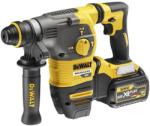 DEWALT DCH323T2-QW