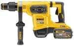 DEWALT DCH481X2-QW