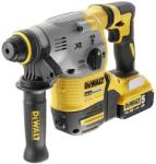 DEWALT DCH283P2-QW