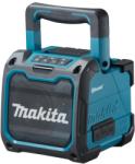 Makita DMR200