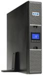 Eaton 9PX 1500i RT2U Netpack (9PX1500IRTN)