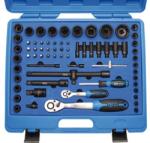 BGS technic BGS-5255