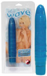 You2Toys Soft Wave blue