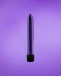 ToyJoy Retro Ultra Slimline Vibe purple